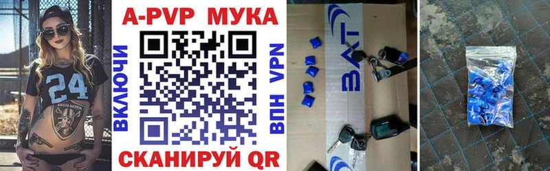 A-PVP СК  Сольвычегодск 